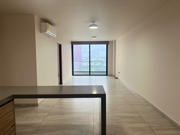Departamento en renta en Santa Maria, Monterrey — foto 2 de 19