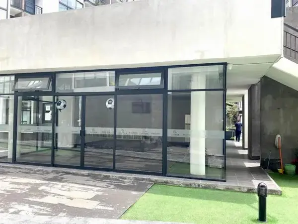 Departamento en venta en Los Reyes, Coyoacán — foto 3 de 20