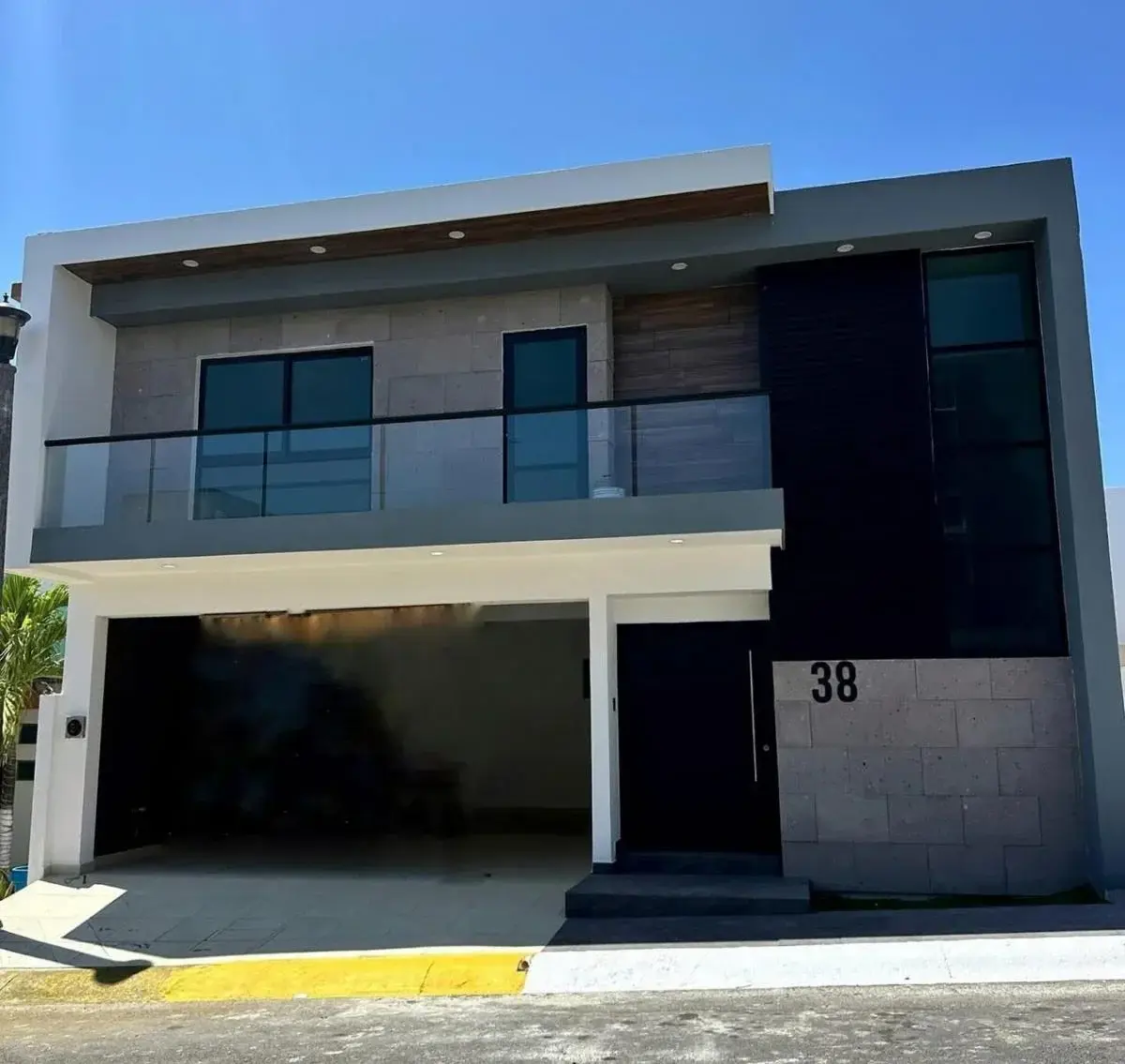 Casa en venta en Las Lomas Residencial, Alvarado — foto 1 de 23