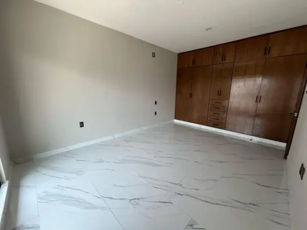 Casa en venta en Las Lomas Residencial, Alvarado — foto 3 de 23