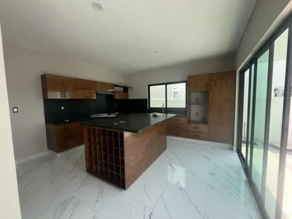 Casa en venta en Las Lomas Residencial, Alvarado — foto 2 de 23