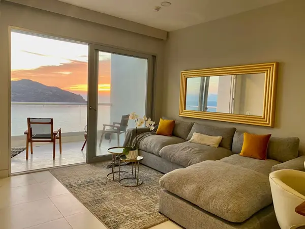 Departamento en venta en Zona Dorada, Mazatlán — foto 2 de 10