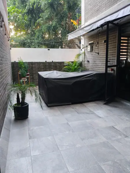 Departamento en venta en Vertiz Narvarte, Benito Juárez — foto 3 de 3