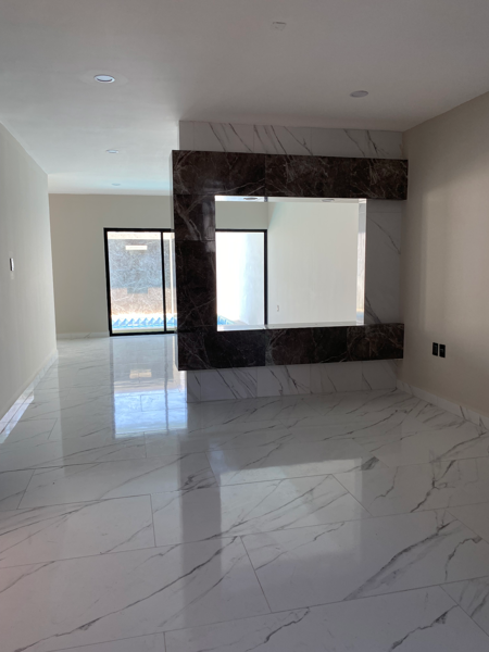 Casa en venta en Las Lomas Residencial, Alvarado — foto 3 de 12