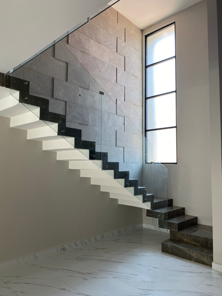 Casa en venta en Las Lomas Residencial, Alvarado — foto 2 de 12