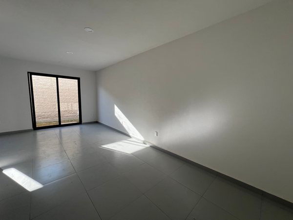 Casa en venta en San Mateo Atenco Centro, San Mateo Atenco — foto 3 de 19