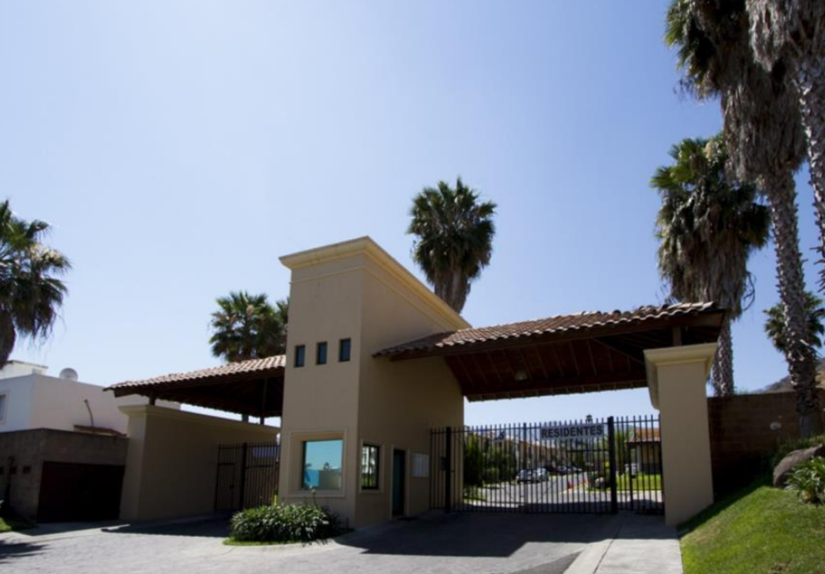 Casa en venta en Campo Sur, Tlajomulco de Zúñiga — foto 1 de 20