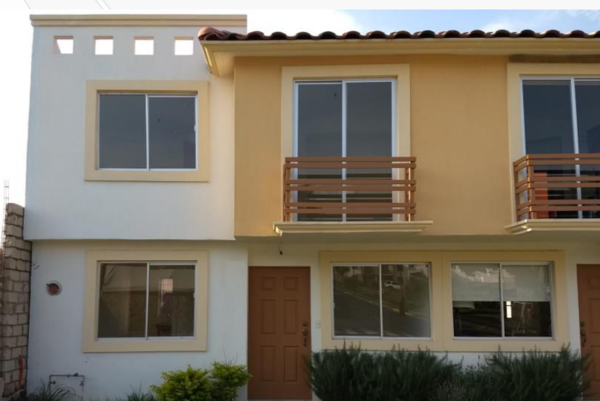 Casa en venta en Campo Sur, Tlajomulco de Zúñiga — foto 2 de 20