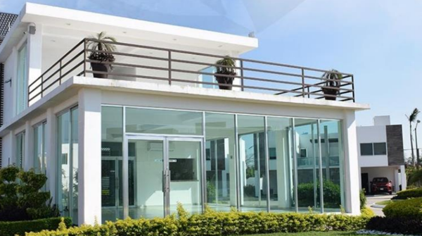 Casa en venta en Real Campestre, Nacajuca — foto 2 de 21