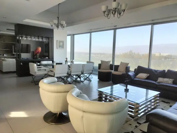 Departamento en venta en Rincón del Conchal, Alvarado — foto 2 de 17