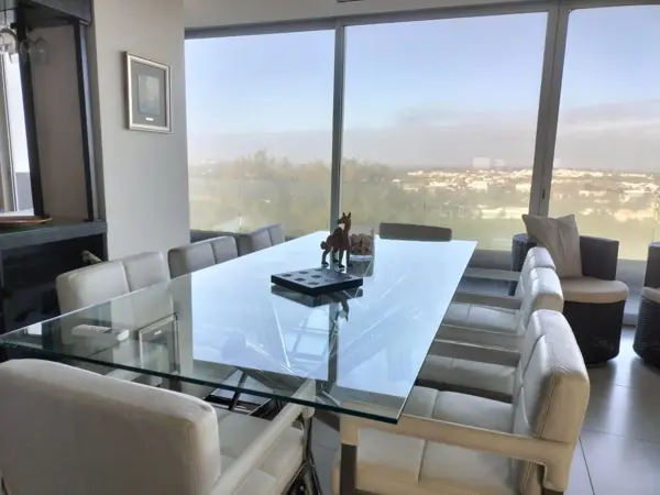 Departamento en venta en Rincón del Conchal, Alvarado — foto 3 de 17