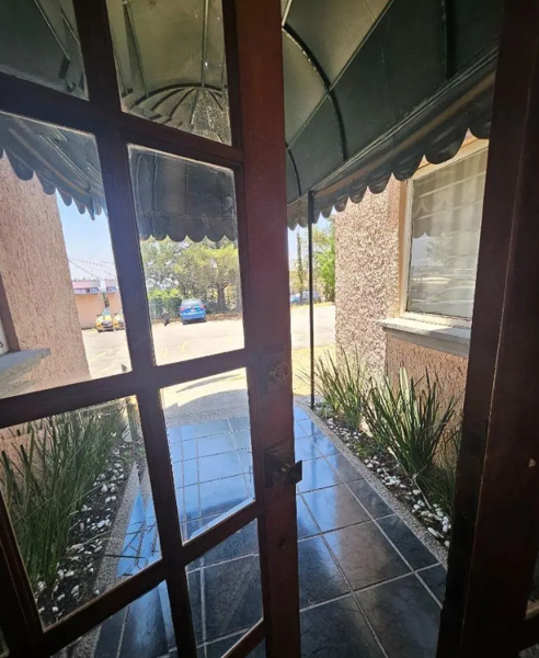 Departamento en venta en Santa Cruz Atizapan, Atizapán — foto 3 de 11