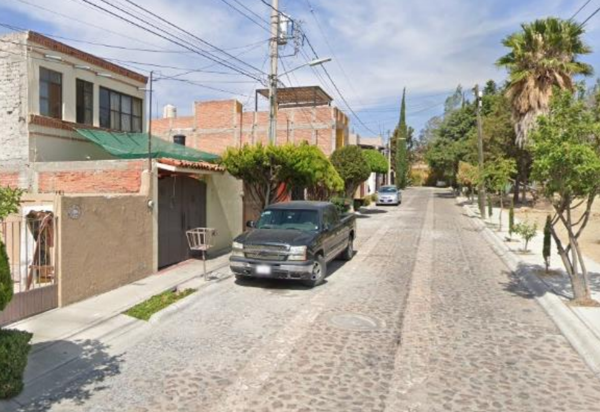 Casa en venta en Bellavista, San Miguel de Allende — foto 3 de 12