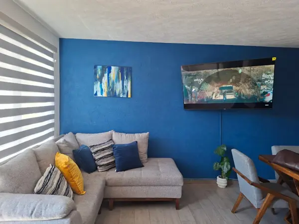 Casa en venta en Los Tréboles, Zapopan — foto 3 de 18