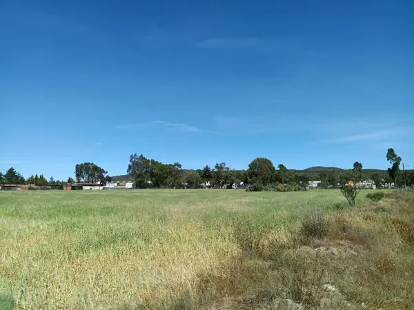 Terreno en venta en Luna, Zempoala — foto 3 de 22