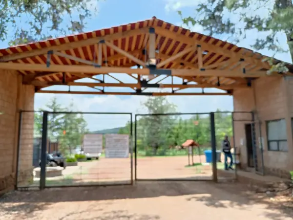 Terreno en venta en Bermúdez, Huasca de Ocampo — foto 2 de 25