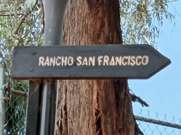 SE VENDE TERRENO BOSCOSO FRACC. CAMPESTRE RANCHO SAN FRANCISCO, HUASCA DE OCAMPO, HGO