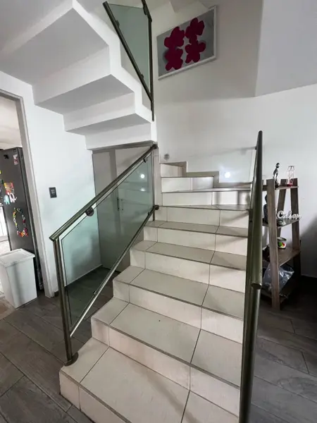 Casa en renta en Valle del Sol, Pachuca de Soto — foto 3 de 19