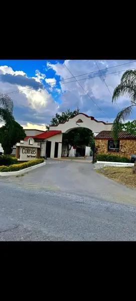 Terreno en venta en Colinas de Allende, Allende — foto 2 de 16