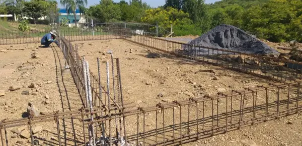 Terreno residencial en venta en Colinas del Vergel, Allende, Nuevo León