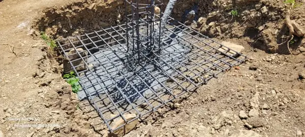 Terreno en venta en Colinas de Allende, Allende — foto 3 de 16
