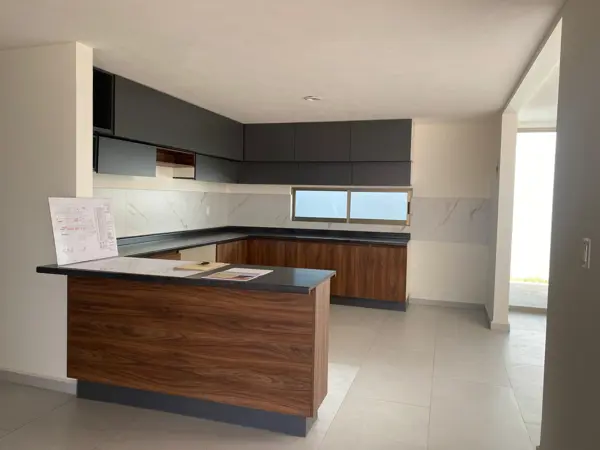 Casa en venta en Monte Novo, Zempoala — foto 2 de 16
