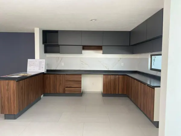 Casa en venta en Monte Novo, Zempoala — foto 3 de 16