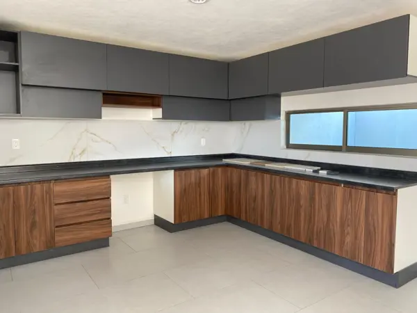 Casa en venta en Monte Novo, Zempoala — foto 2 de 21