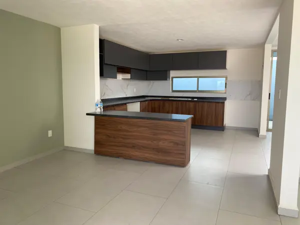 Casa en venta en Monte Novo, Zempoala — foto 3 de 21
