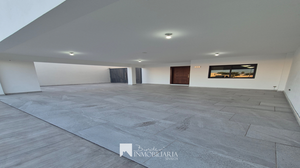 Casa en renta en Sinaloa, Ahome — foto 3 de 26