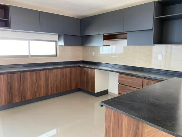 Casa en venta en Monte Novo, Zempoala — foto 3 de 20