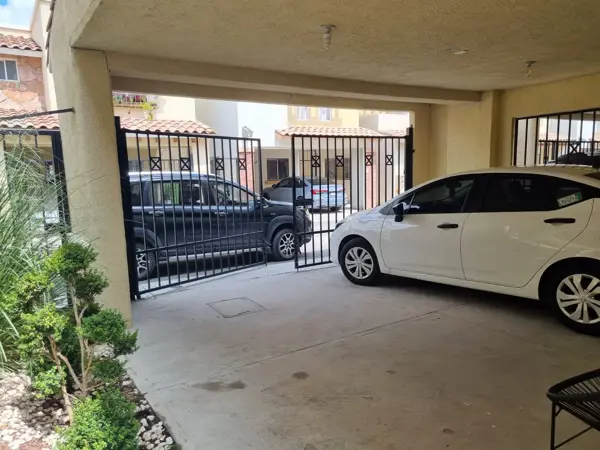 Casa en venta en Real Navarra, Zempoala — foto 3 de 18