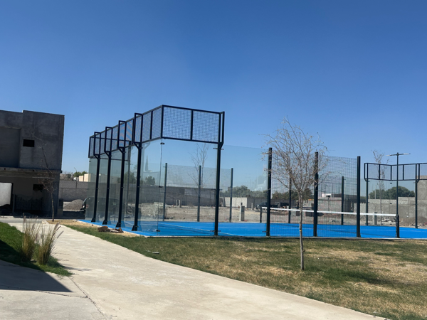 Casa en venta en Los Portales, Torreón — foto 2 de 25