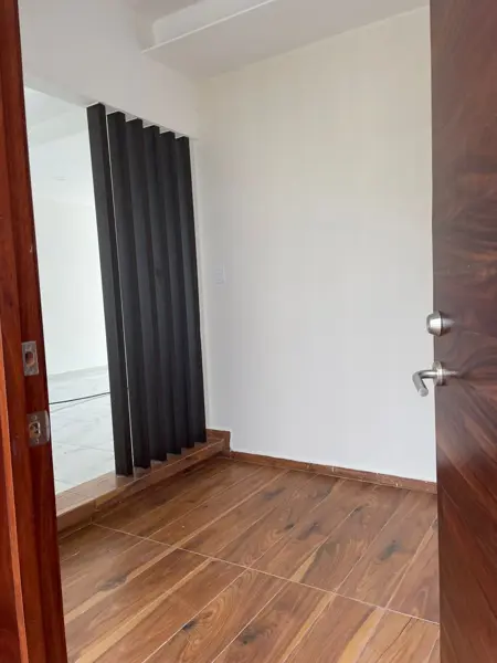 Casa en venta en Lomas de la Rioja, Alvarado — foto 3 de 17