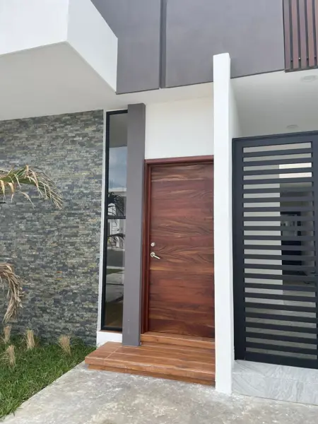 Casa en venta en Lomas de la Rioja, Alvarado — foto 2 de 17