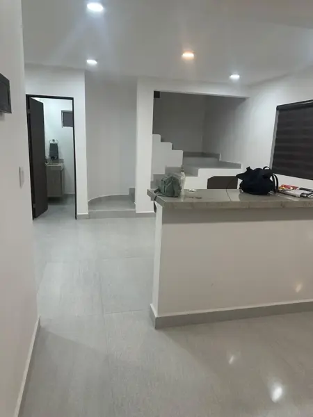 Casa en renta en Campestre Mederos, Monterrey — foto 3 de 15