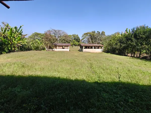 Terreno en venta en Xico, Xico — foto 3 de 15