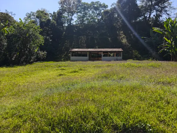 Terreno en venta en Xico, Xico — foto 2 de 15