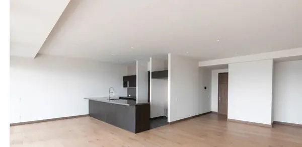 Departamento en venta en Lomas de Angelópolis, San Andrés Cholula — foto 2 de 8
