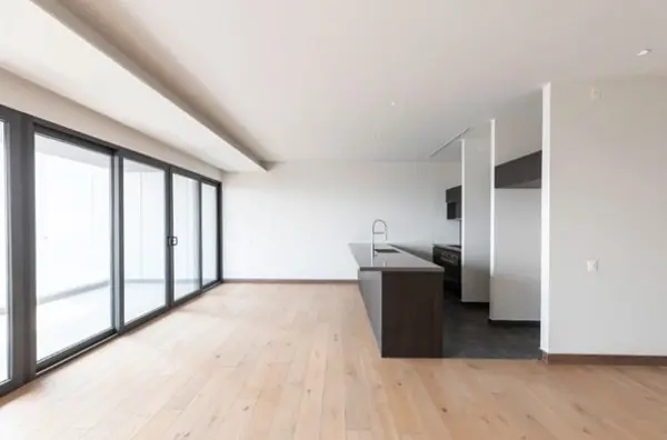 Departamento en venta en Lomas de Angelópolis, San Andrés Cholula — foto 3 de 8