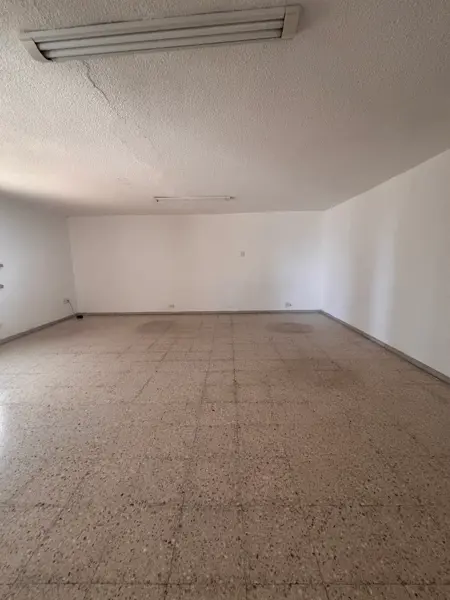 Casa en renta en Mayorazgo, Puebla — foto 2 de 8