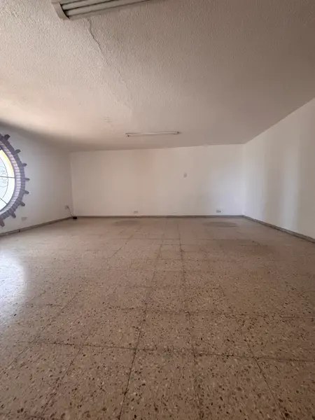 Casa en renta en Mayorazgo, Puebla — foto 3 de 8