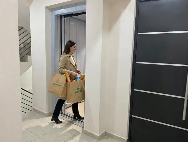 Departamento en venta en Nativitas, Benito Juárez — foto 3 de 10