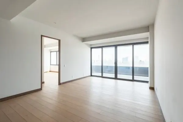 Departamento en venta en Lomas de Angelópolis, San Andrés Cholula — foto 3 de 9