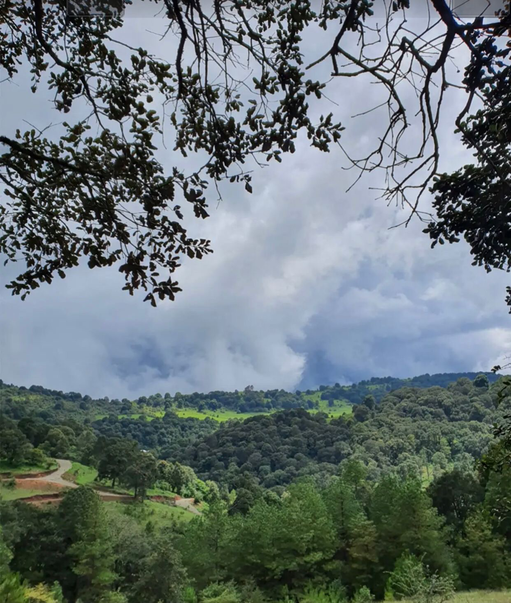 Terreno en venta en Mazamitla, Mazamitla — foto 1 de 6