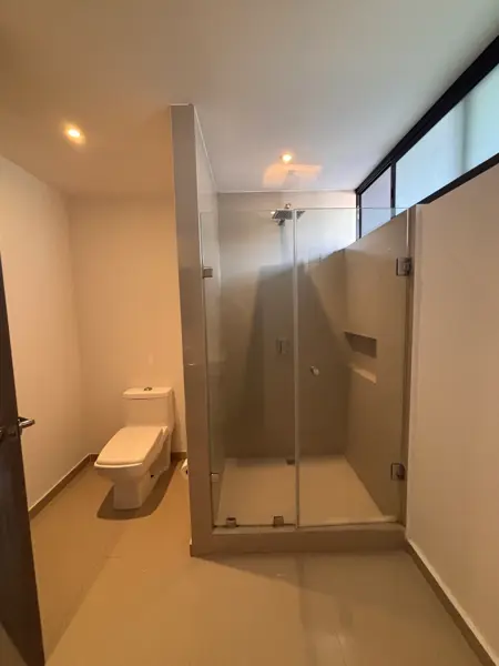 Departamento en venta en Lomas de Angelópolis, San Andrés Cholula — foto 3 de 25