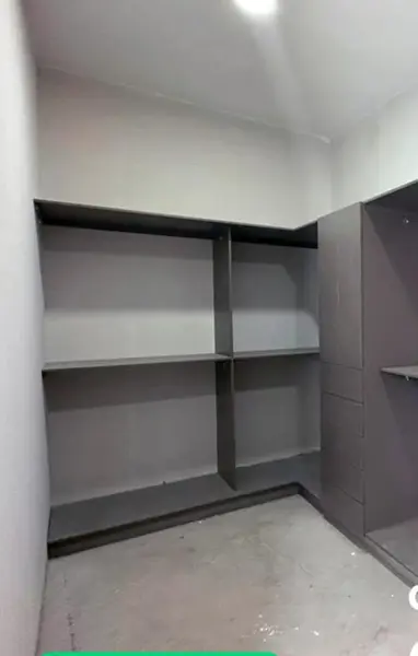 Casa en venta en Los Viñedos, Torreón — foto 3 de 10