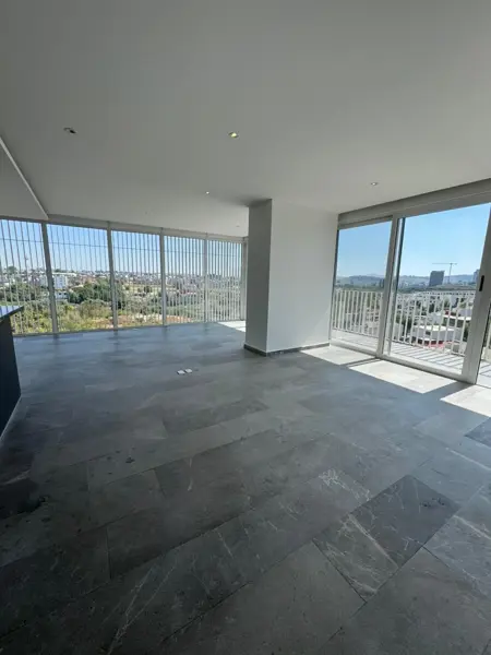 Departamento en venta en Lomas de Angelópolis, San Andrés Cholula — foto 2 de 25