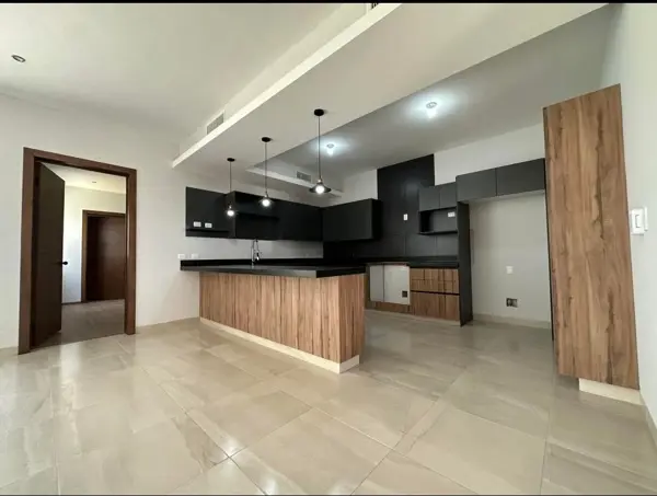 Casa en venta en Los Viñedos, Torreón — foto 2 de 10