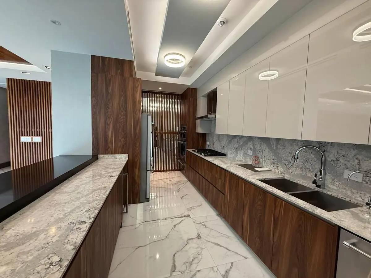 Quinta en venta en Valle Del Campestre, San Pedro Garza García — foto 1 de 13